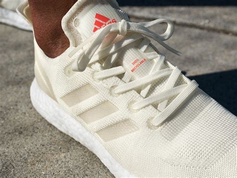 adidas loop schoenen|Adidas originals loop shoes.